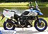 2019 Suzuki V-Strom 1000 for sale 201150084